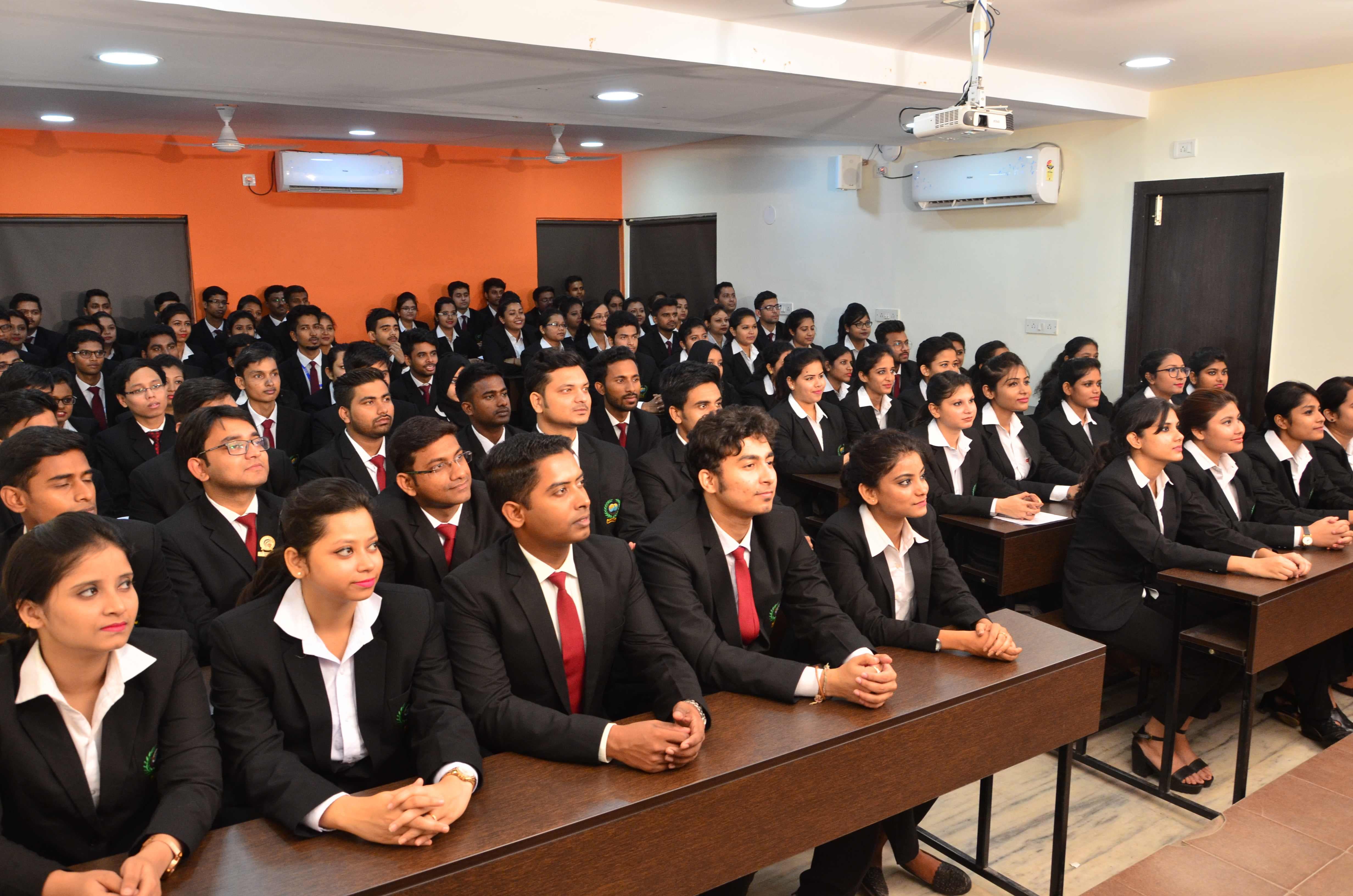 BIBS Events photo 38