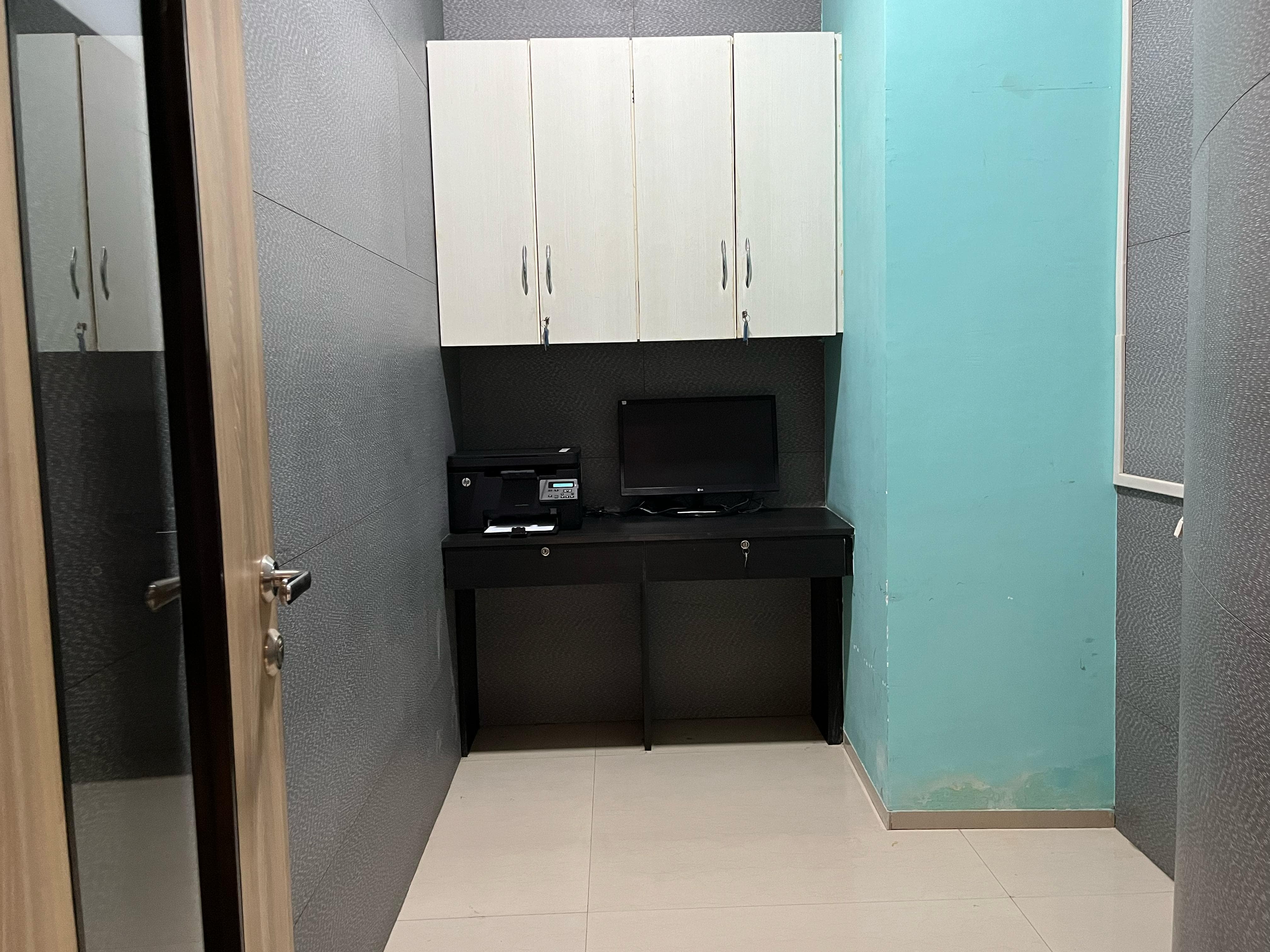 Dilkap School Of Design Mumbai Campus photo 10