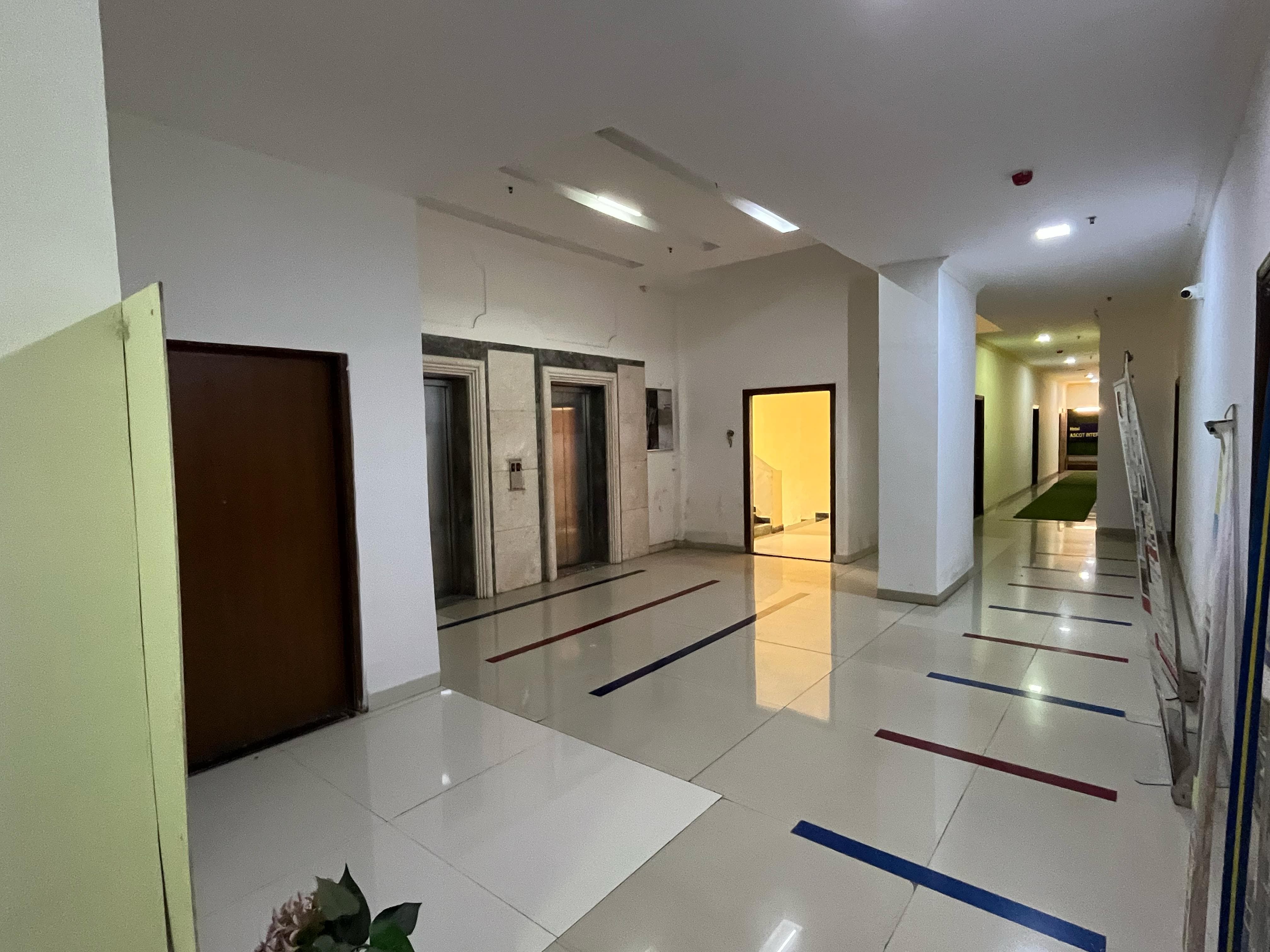 Dilkap School Of Design Mumbai Campus photo 15