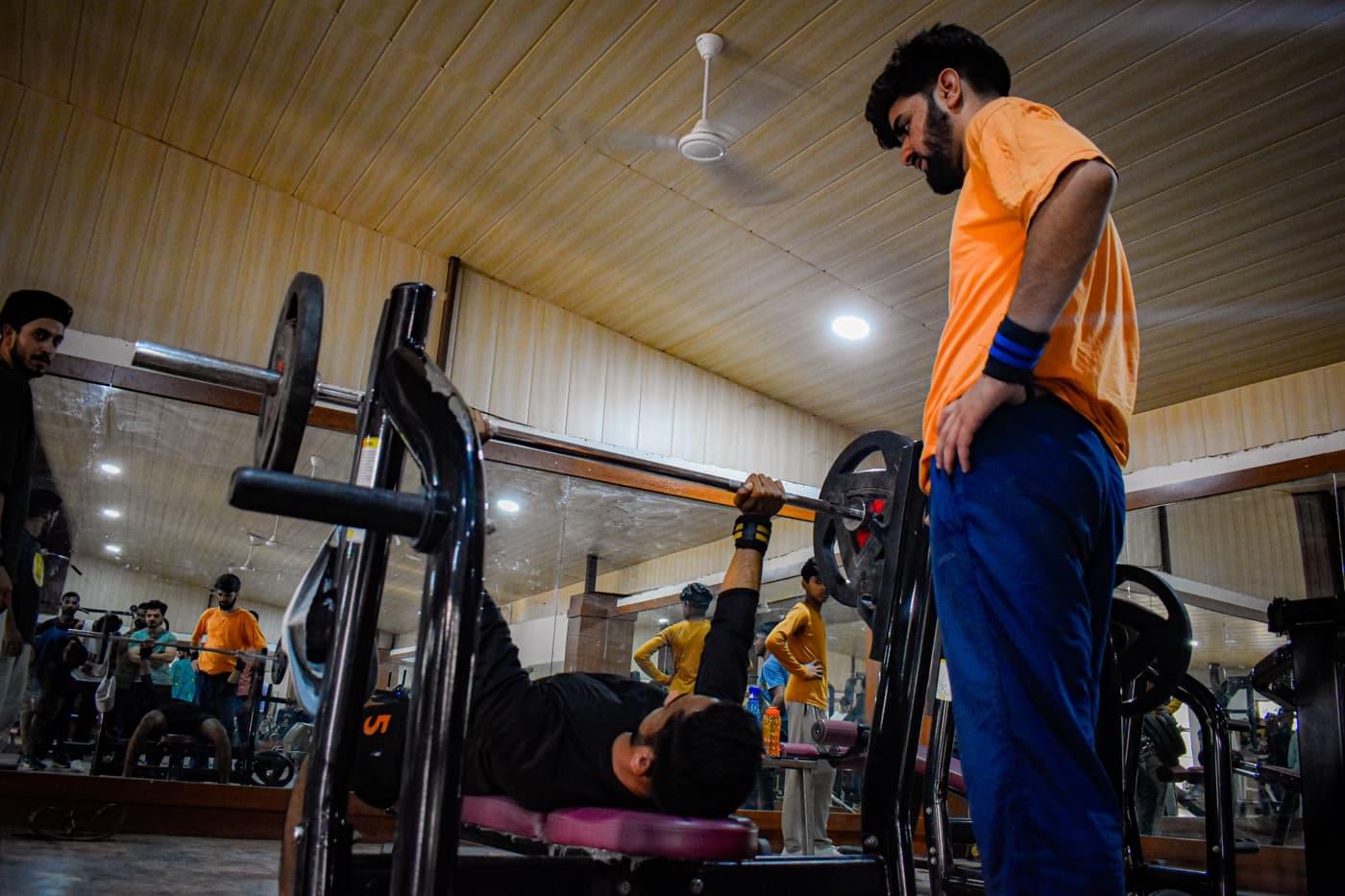 Mewar University Chittorgarh Extra Curriculars photo 7