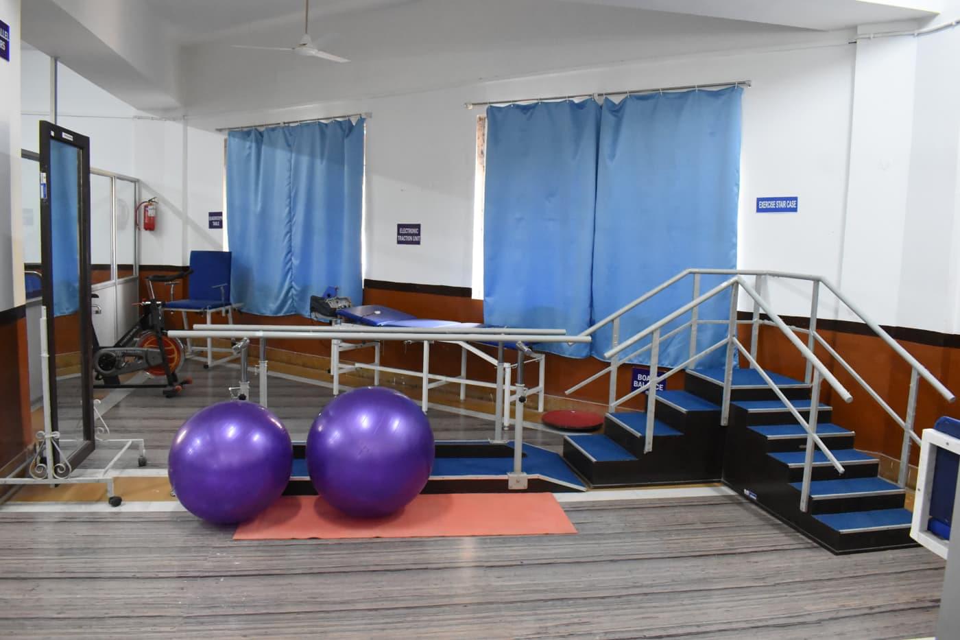 Mewar University Chittorgarh Extra Curriculars photo 19