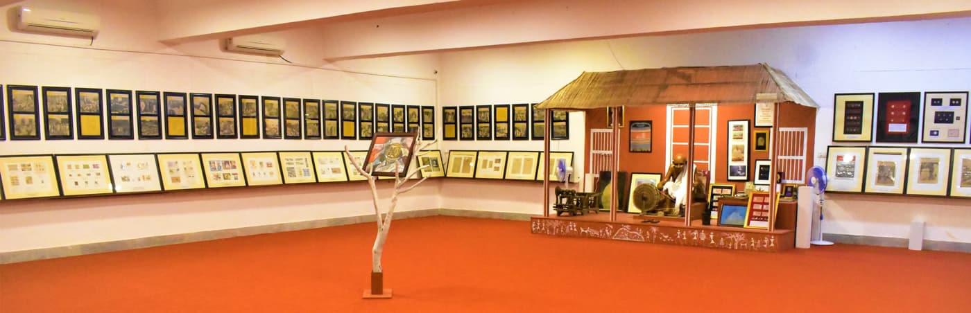 Mewar University Chittorgarh Extra Curriculars photo 20