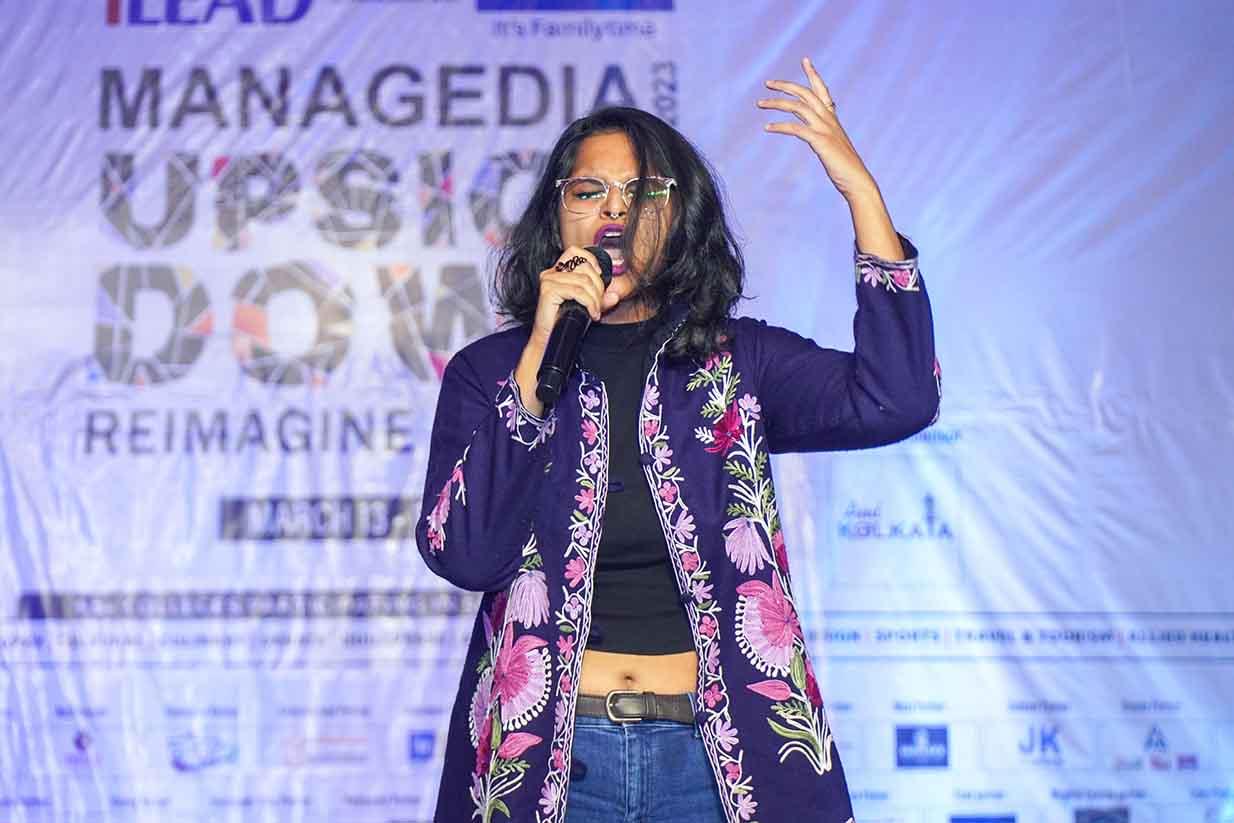 ILEAD Managedia photo 3