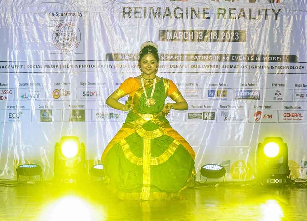 ILEAD Managedia photo 4