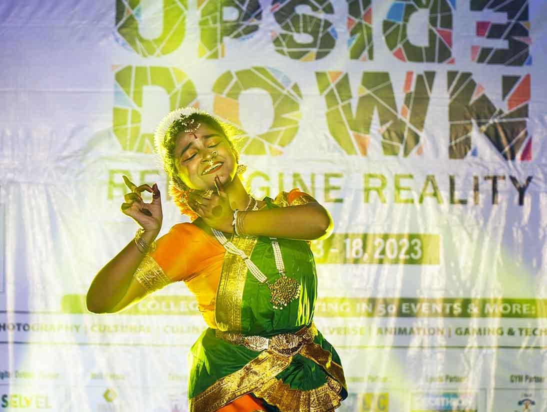 ILEAD Managedia photo 5