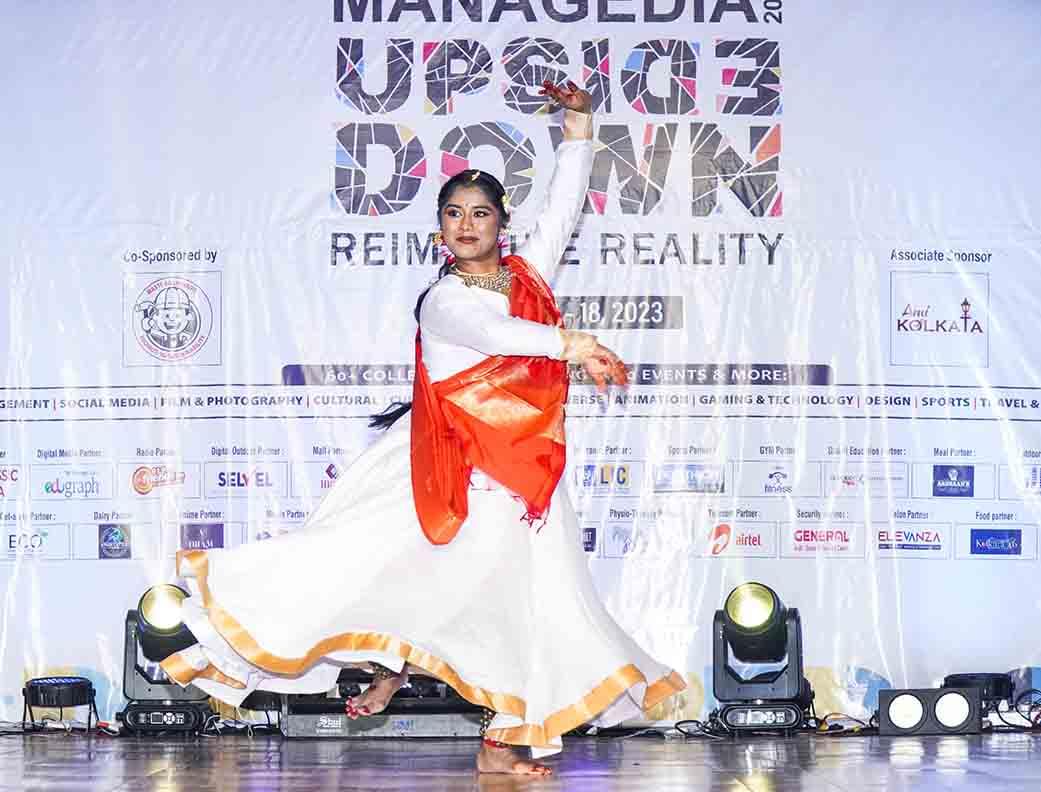 ILEAD Managedia photo 6