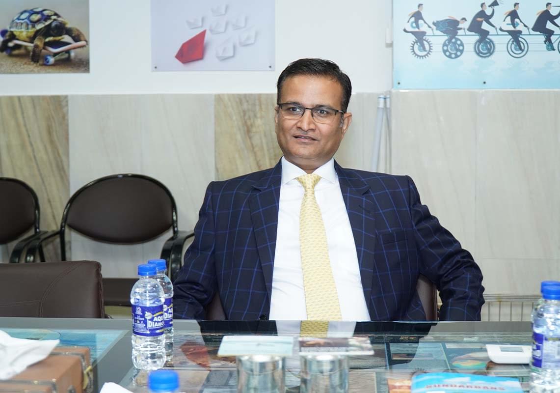 ILEAD Managedia photo 9