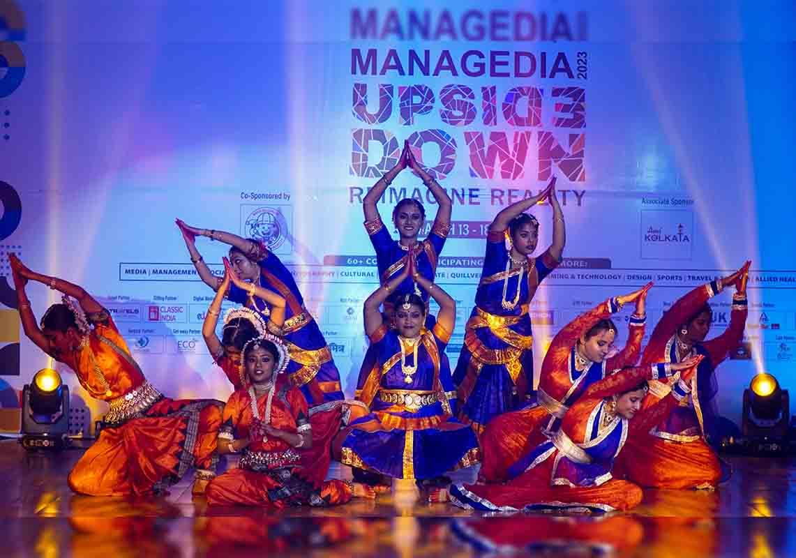 ILEAD Managedia photo 10