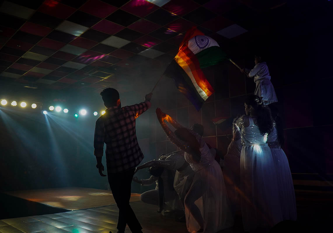 ILEAD Managedia photo 11