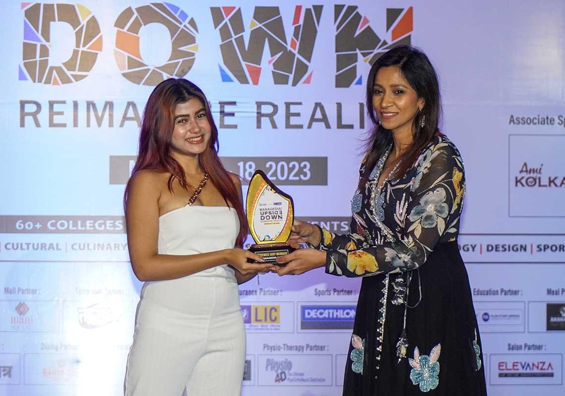 ILEAD Managedia photo 13