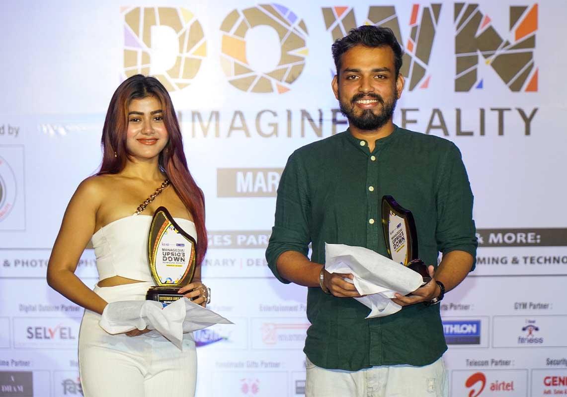 ILEAD Managedia photo 14