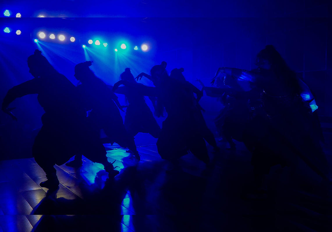 ILEAD Managedia photo 17