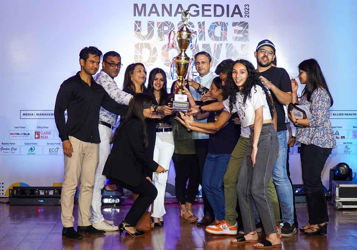 ILEAD Managedia photo 22