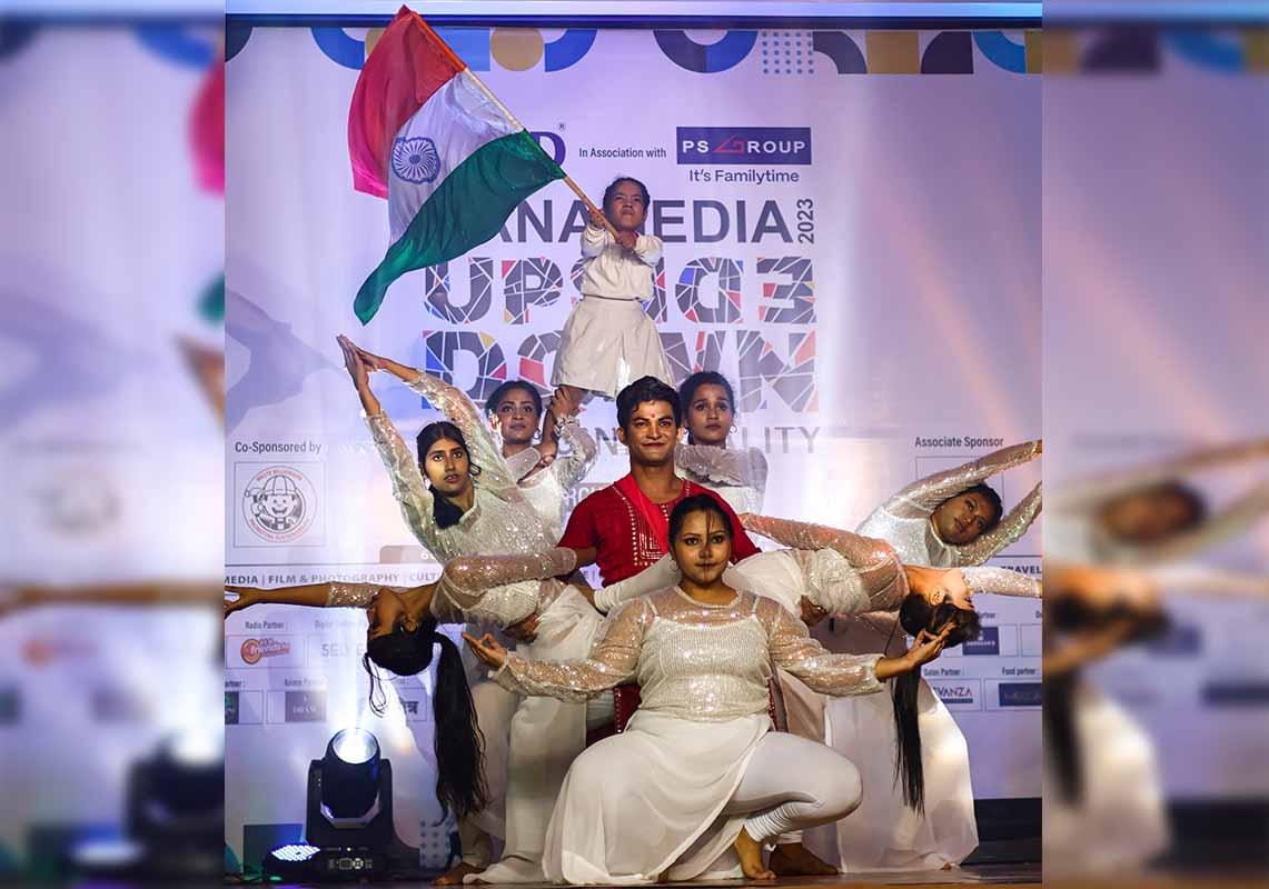 ILEAD Managedia photo 25