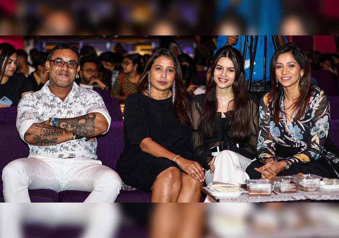 ILEAD Managedia photo 26