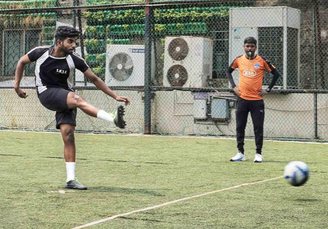 ILEAD Managedia photo 28