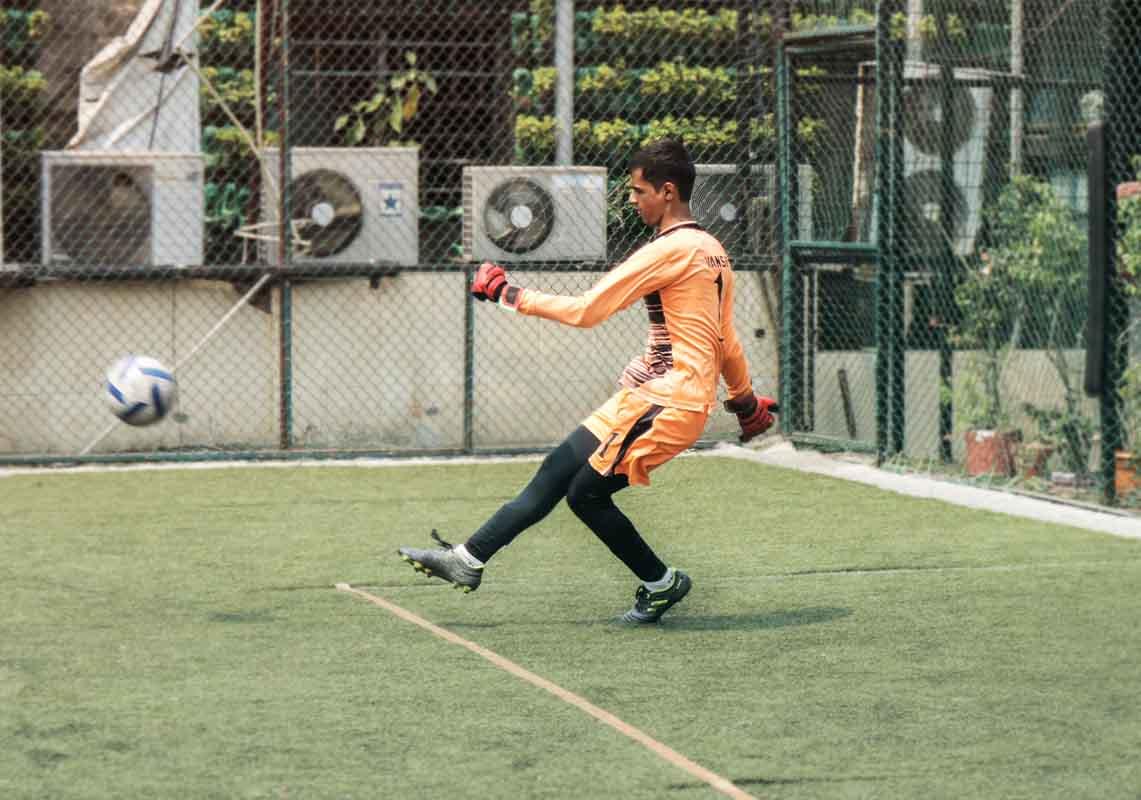 ILEAD Managedia photo 30