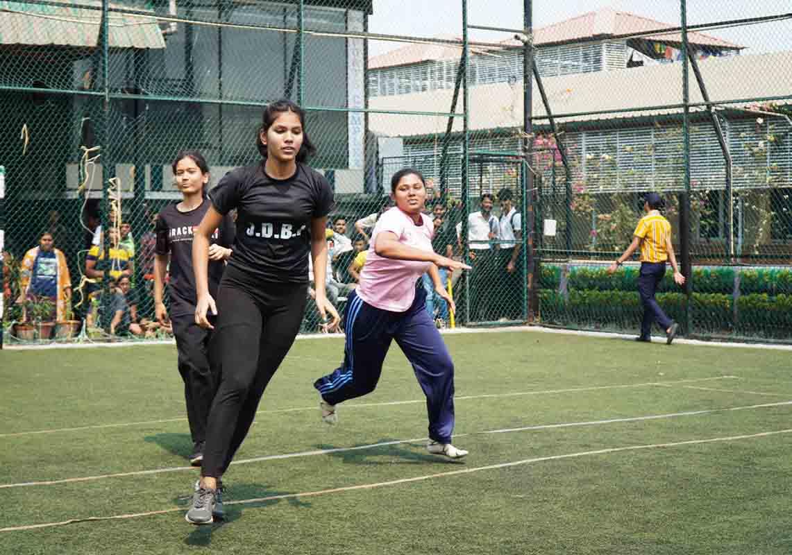 ILEAD Managedia photo 31