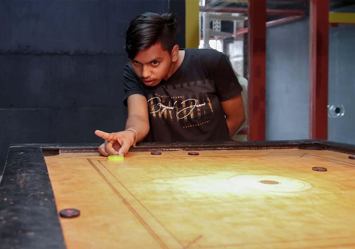 ILEAD Managedia photo 35