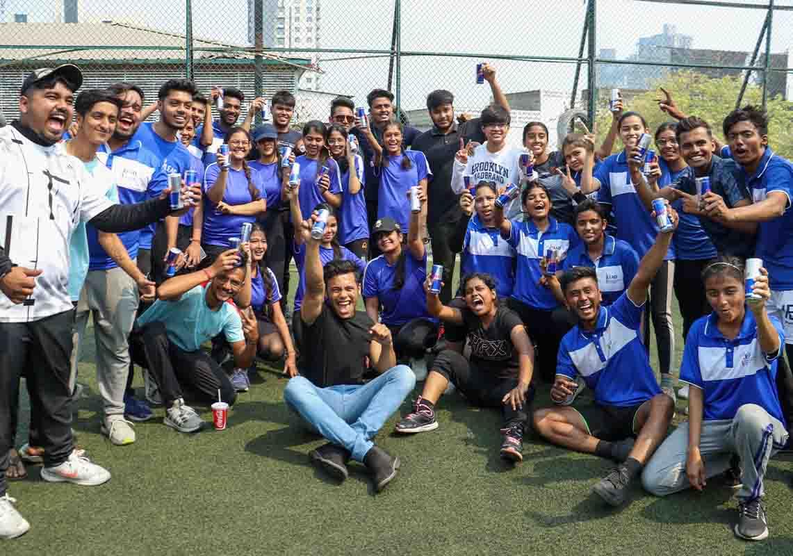 ILEAD Managedia photo 37