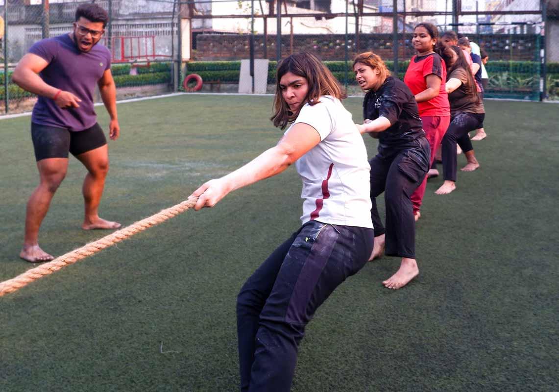 ILEAD Managedia photo 40