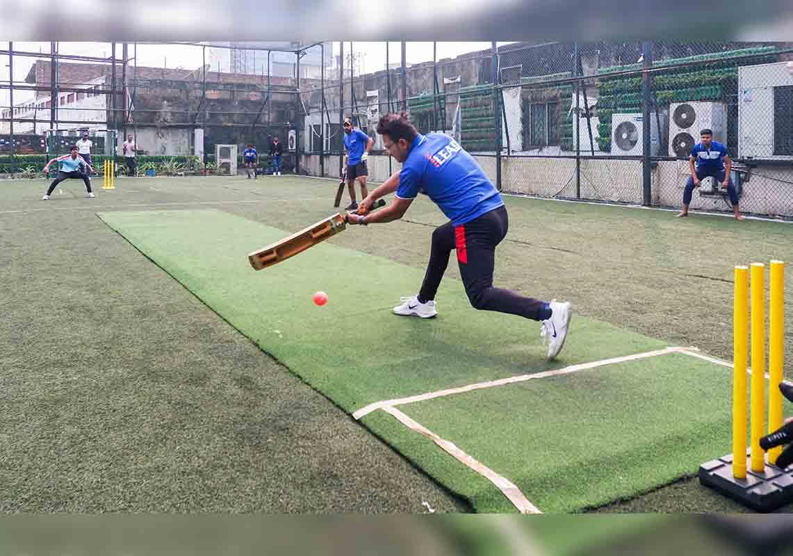 ILEAD Managedia photo 42