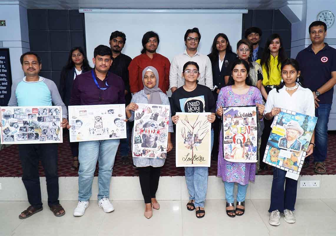 ILEAD Managedia photo 43