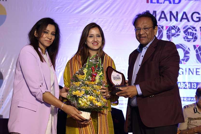 ILEAD Managedia photo 54