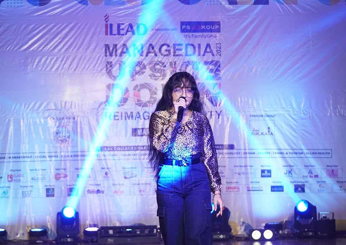 ILEAD Managedia photo 50