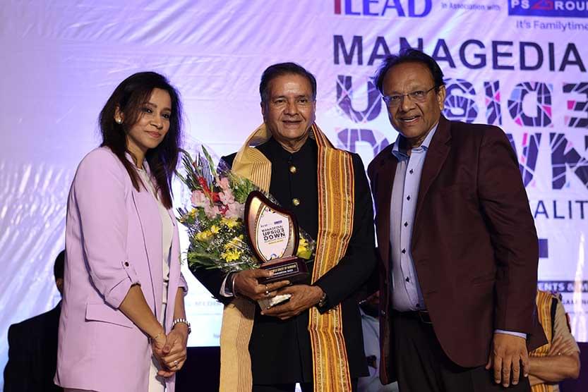 ILEAD Managedia photo 51