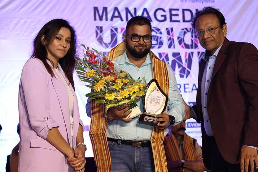 ILEAD Managedia photo 52