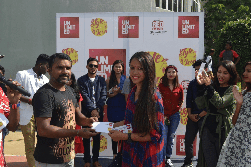 Krupanidhi Degree College Bangalore Extra Curriculars photo 25