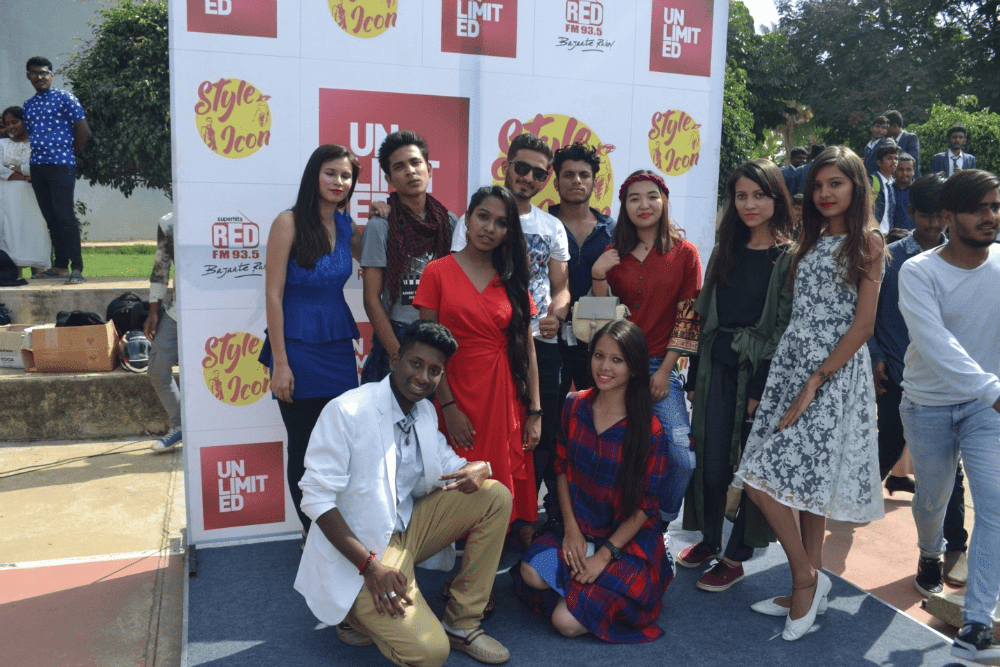 Krupanidhi Degree College Bangalore Extra Curriculars photo 27