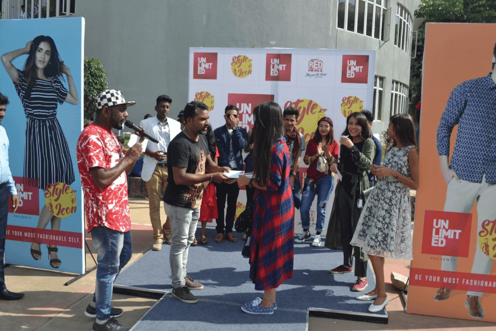 Krupanidhi Degree College Bangalore Extra Curriculars photo 26