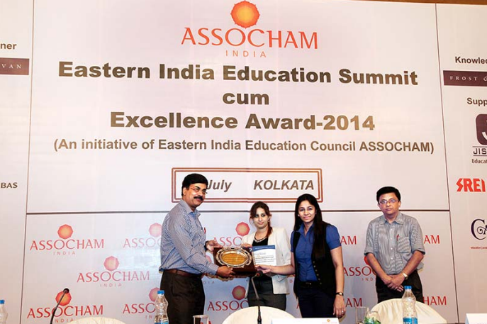 ILEAD Awards photo 9