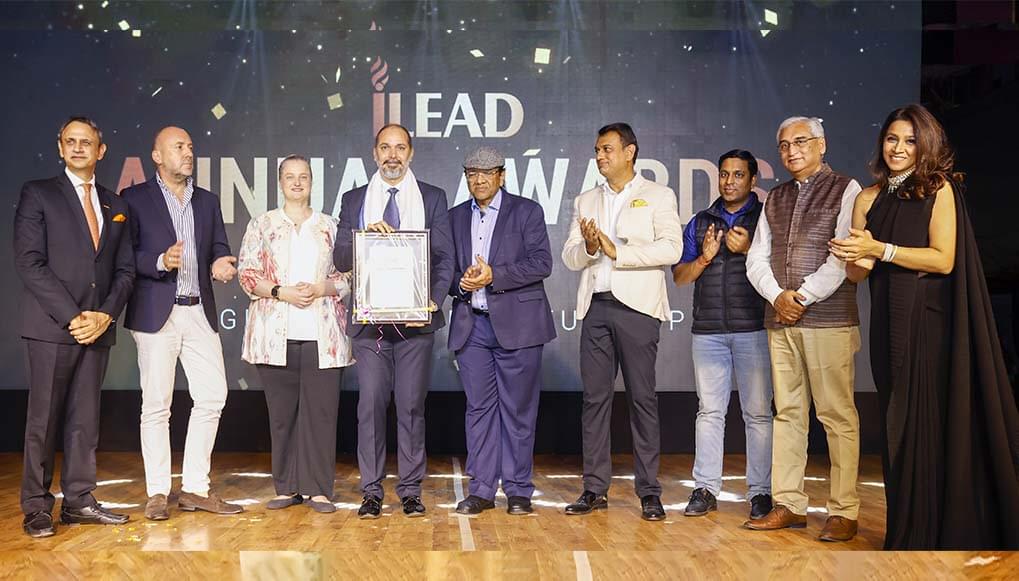 ILEAD Annual Day photo 10