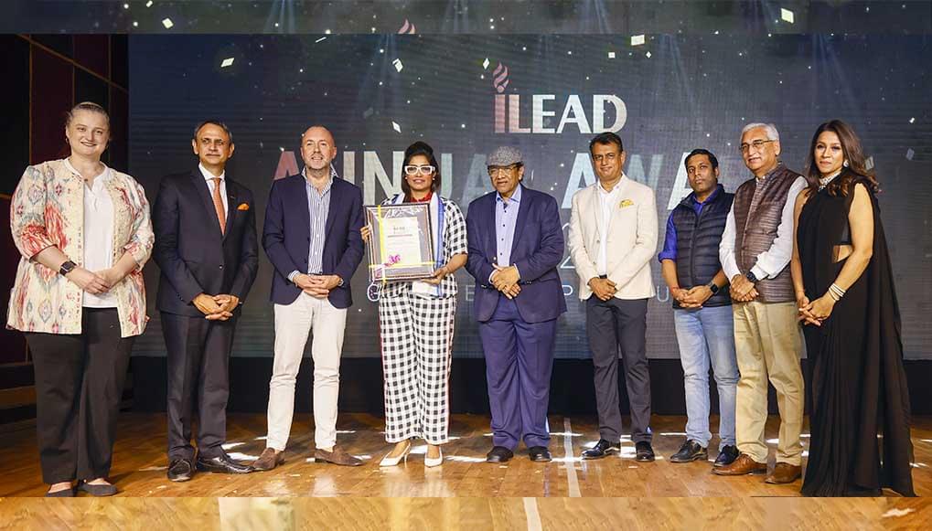 ILEAD Annual Day photo 12