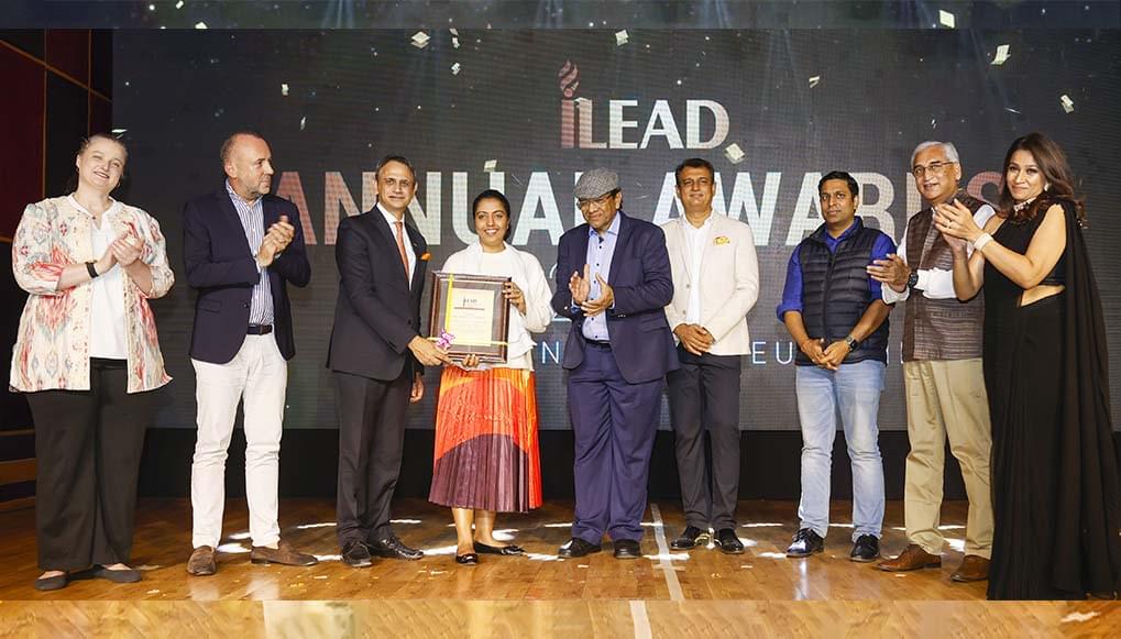 ILEAD Annual Day photo 15