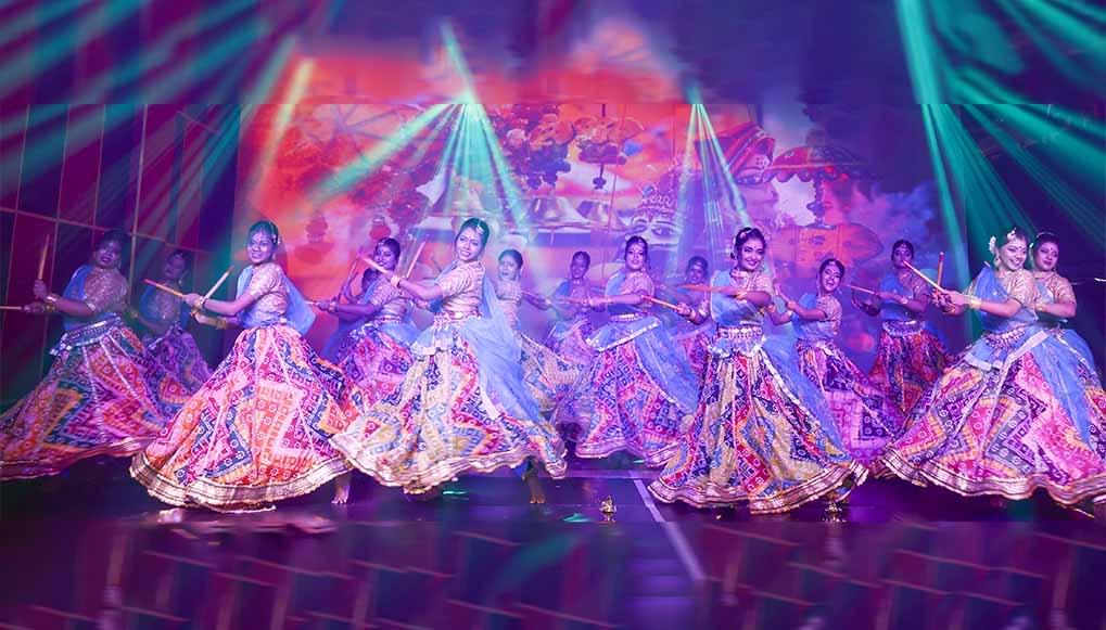 ILEAD Annual Day photo 20