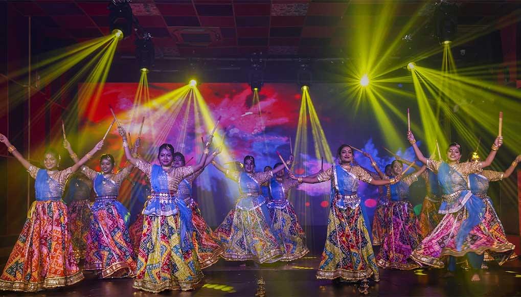 ILEAD Annual Day photo 21