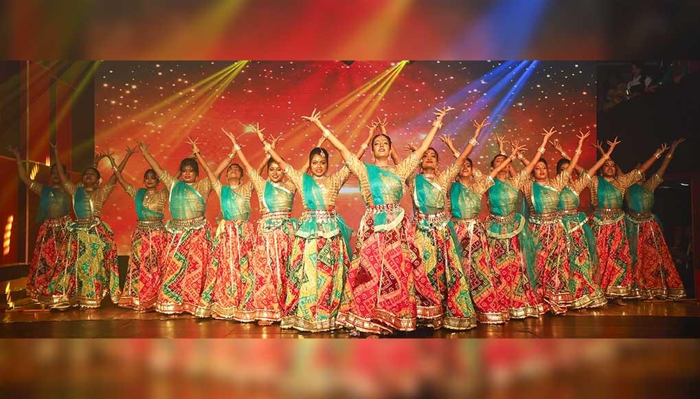 ILEAD Annual Day photo 22