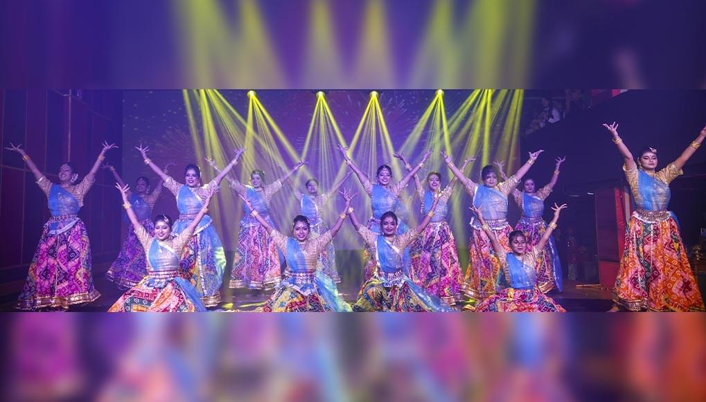 ILEAD Annual Day photo 23