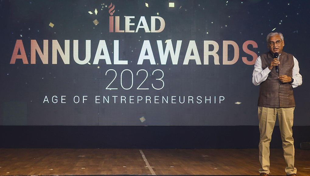 ILEAD Annual Day photo 24