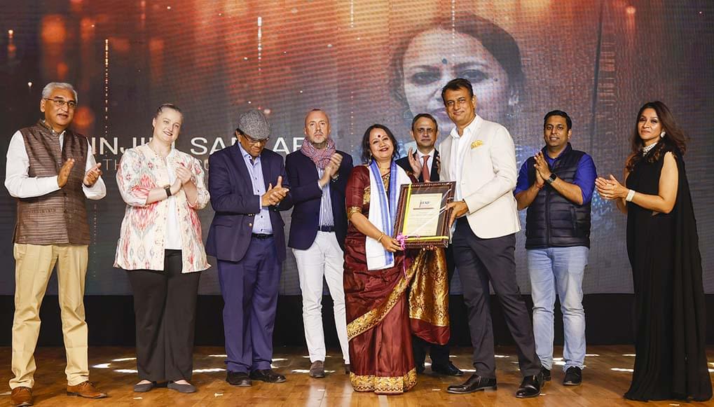 ILEAD Annual Day photo 26