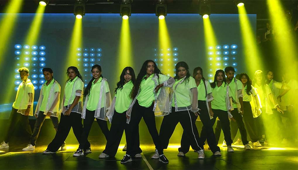 ILEAD Annual Day photo 29