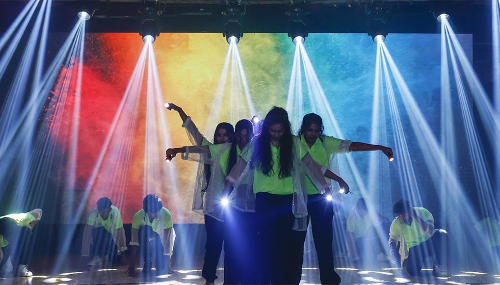 ILEAD Annual Day photo 30