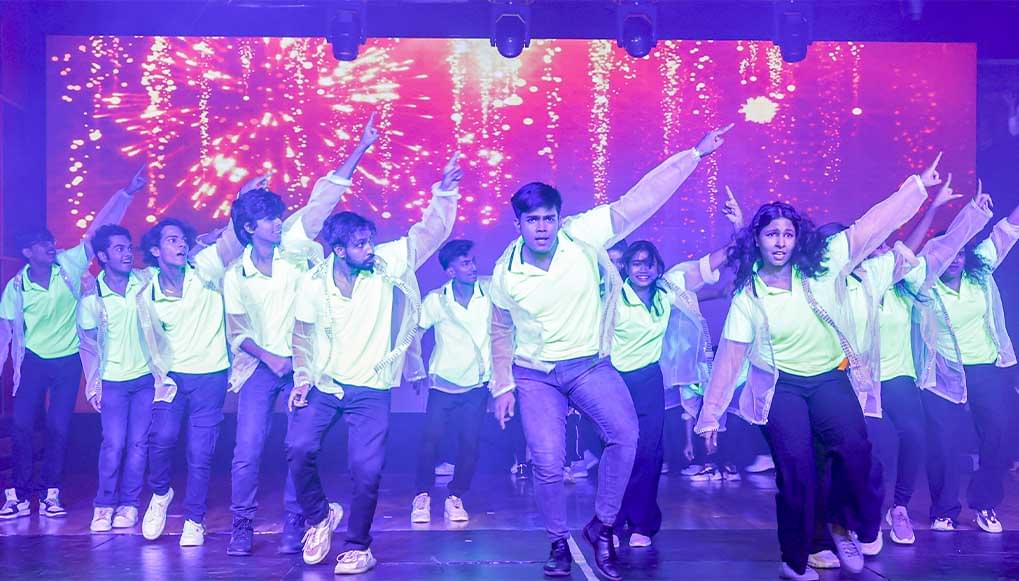 ILEAD Annual Day photo 31