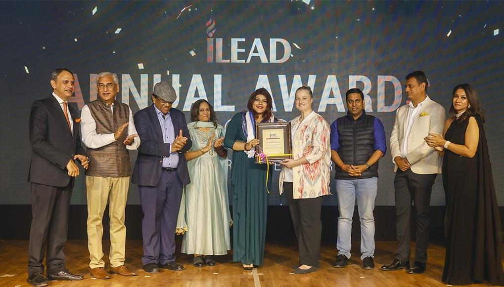 ILEAD Annual Day photo 32