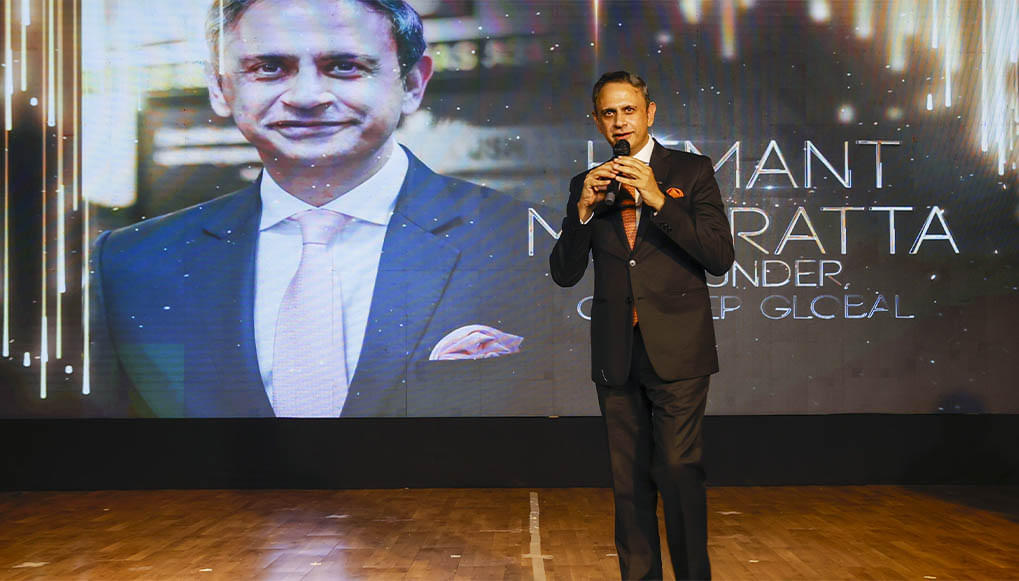 ILEAD Annual Day photo 35