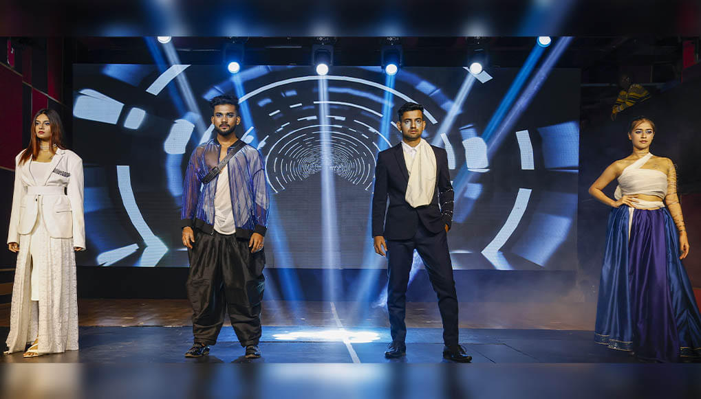 ILEAD Annual Day photo 36